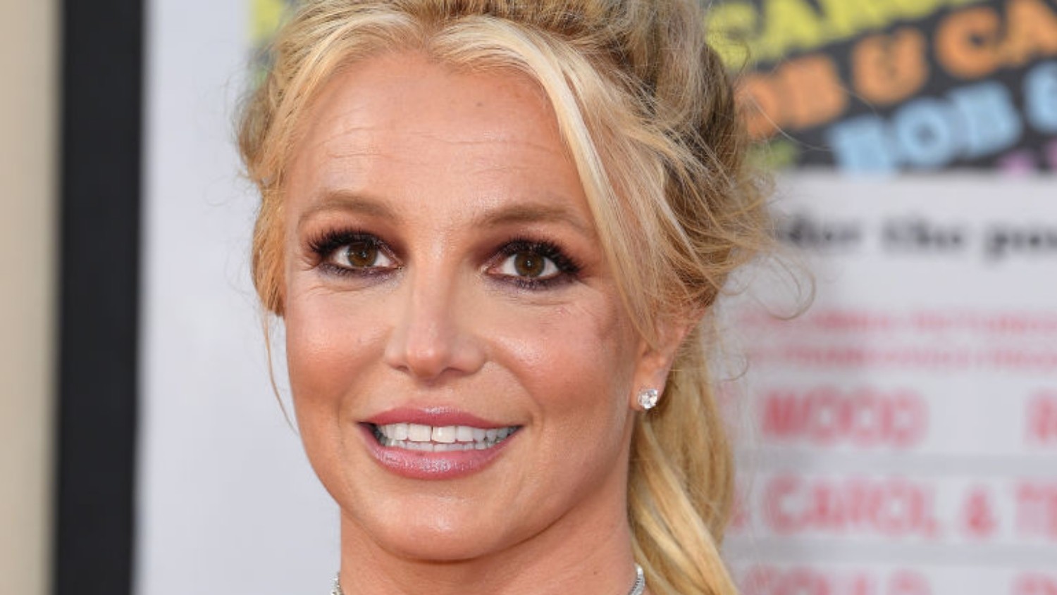 Britney Spears deixa de pagar pensão alimentícia para ex-marido após 17 anos; entenda