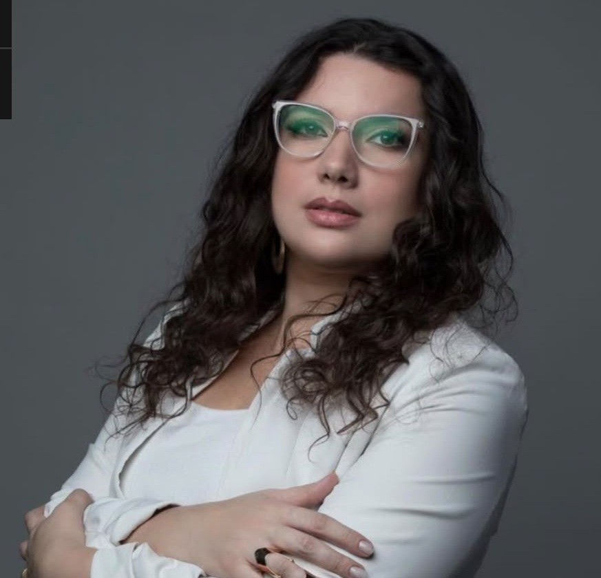 Advogada é denunciada à Justiça por desvios de R$ 32 mil em conta de idosa; veja como foram operações