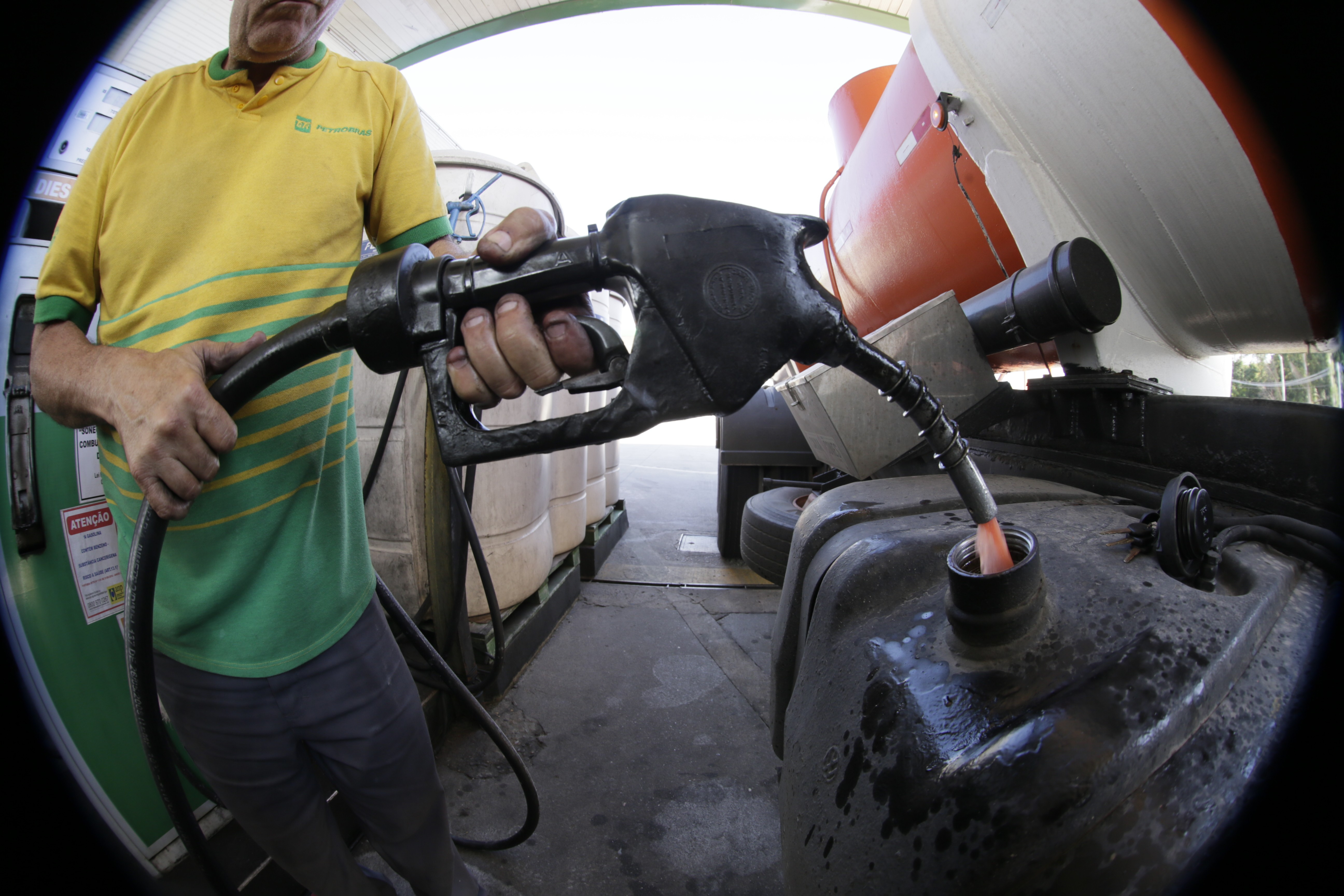 Como a guerra no Ir&atilde; vai afetar a elei&ccedil;&atilde;o no Brasil