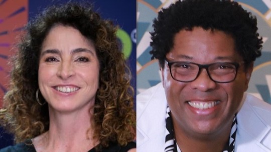 Imagem inserida automaticamente