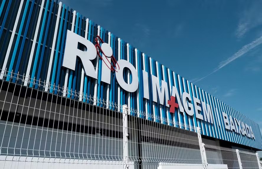 Mutirão terá 2,3 mil exames para pacientes que aguardam na fila da regulação no Rio - QTU Questões do Universo
