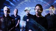 Novo álbum do Pearl Jam, 'Dark matter', chega aos cinemas  em experiência imersiva; entenda