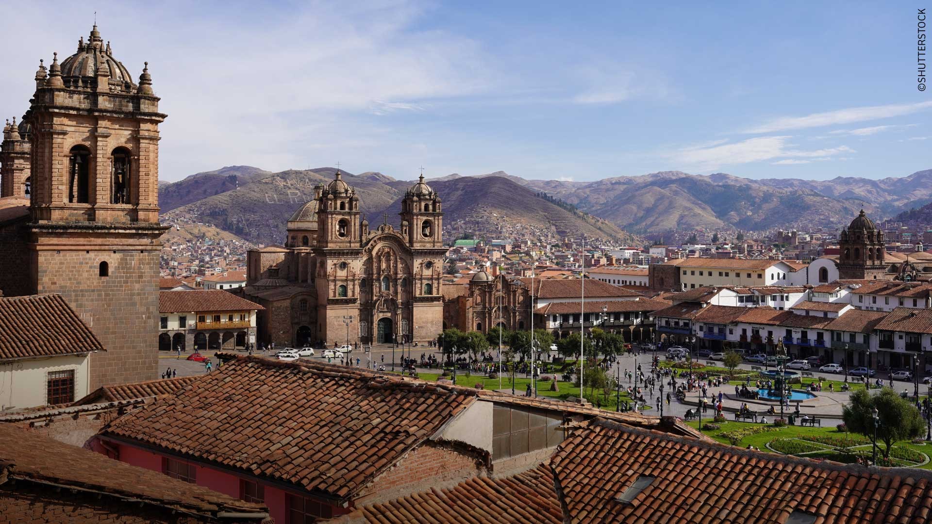 Chefe da autoridade eleitoral do Peru renuncia após irregularidades nas eleições