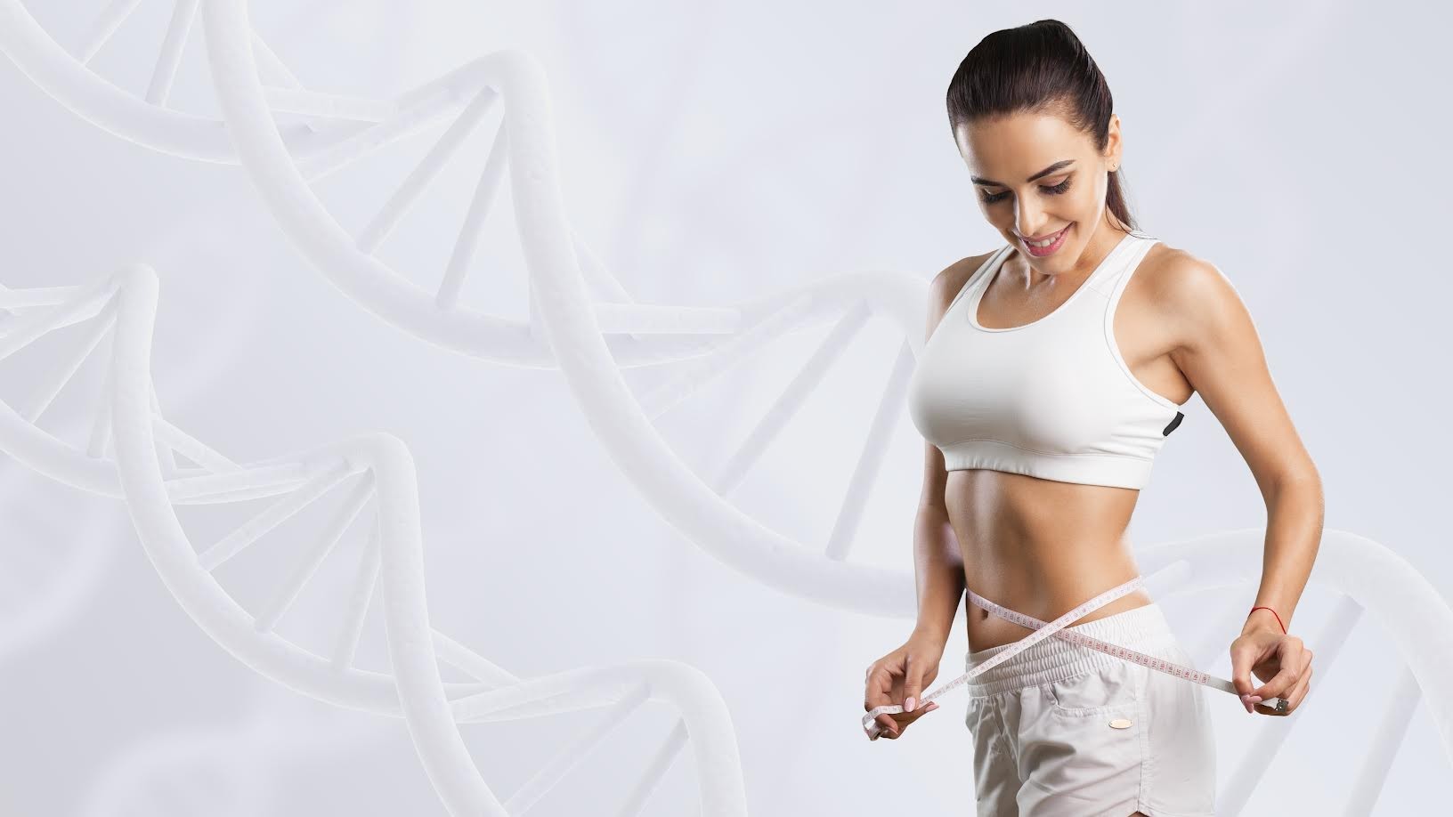 Nova Abordagem Médica Revoluciona Tratamento da Obesidade