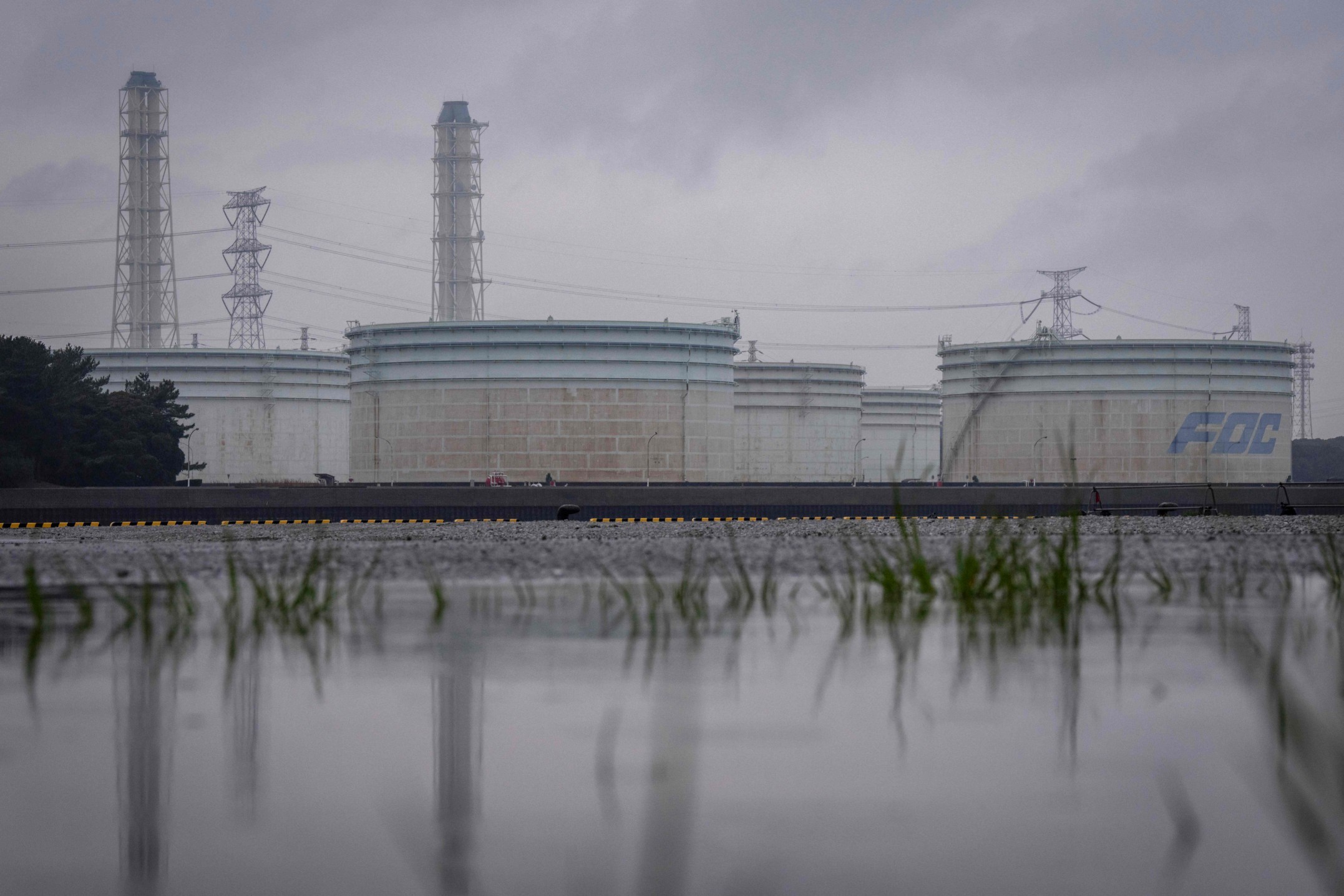 Opep vai aumentar produção de petróleo após fim do conflito entre EUA e Irã