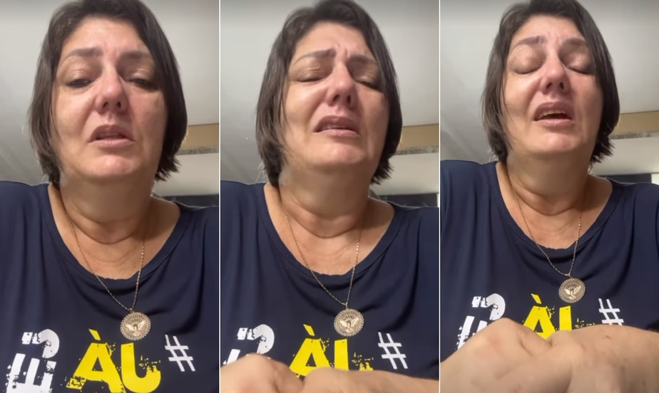 Thiaguinho encontra mulher que o ajudou no início da carreira após vídeo  viralizar: 'Nunca esqueci daquele ato de amor', TV & Famosos