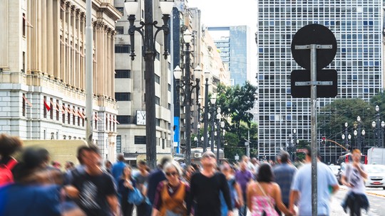 Transparência de dados públicos é prioridade da prefeitura de São Paulo para aproximar a gestão do cidadão