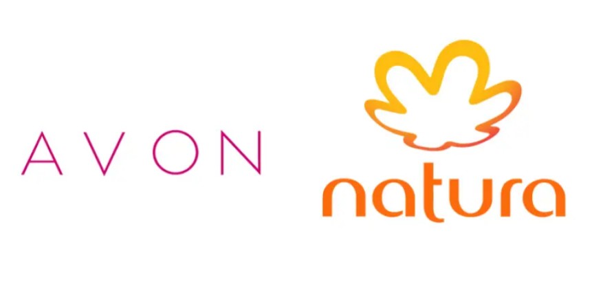 Natura conclui venda da Avon Rússia por 26,9 milhões de euros