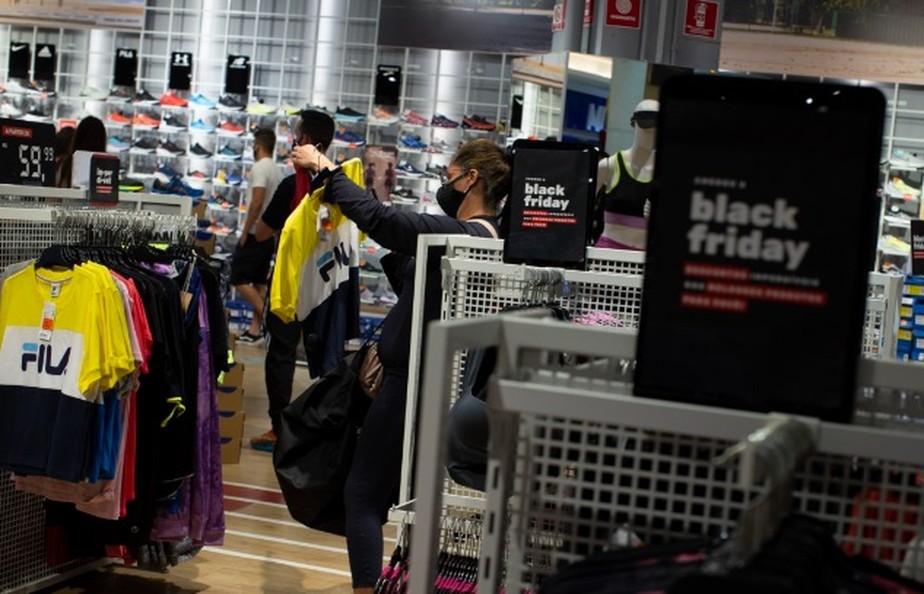 Blak flayd sales lojas de roupas