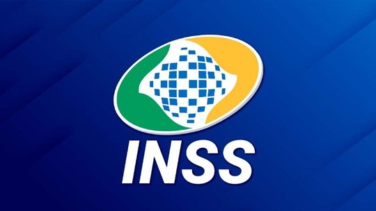 Pente-fino: governo revisa benefícios do INSS em agosto