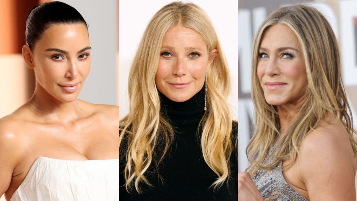 Por que os tratamentos naturais estão conquistando as famosas? Entenda a tendência