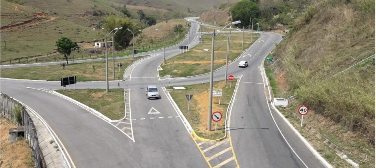 TCU aponta irregularidade em aditivo e pode gerar perda de R$ 2 bilhões em estrada