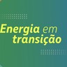 Como a Petrobras lidera a transição energética justa