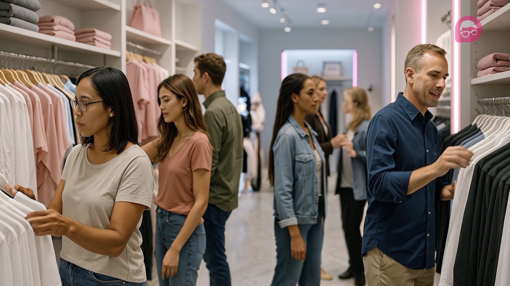 Empresas reforçam motivação de equipes para a Black Friday