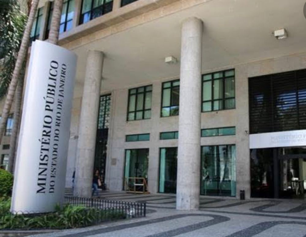 Operação do MP prende quatro no RJ, entre eles policial civil suspeito de vazar informações sobre operações