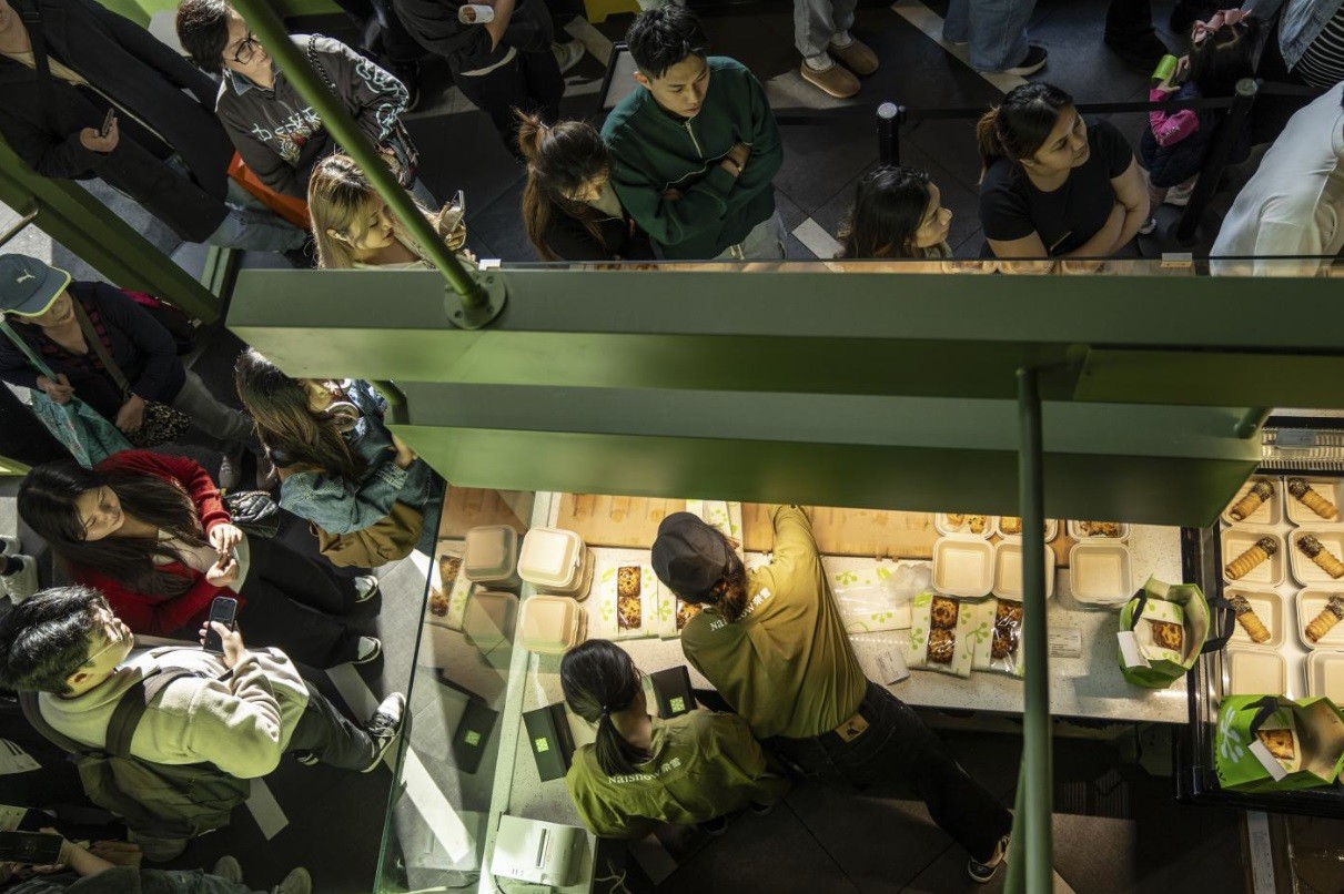 Novo projeto de lei de Nova York sobre ecocopos vem causando polêmica nas cafeterias; entenda