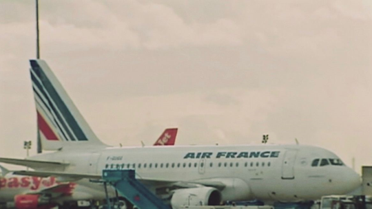 Documentário mostra como familiares das vítimas da queda do Voo 447, da Air France, convivem com o luto 15 anos depois