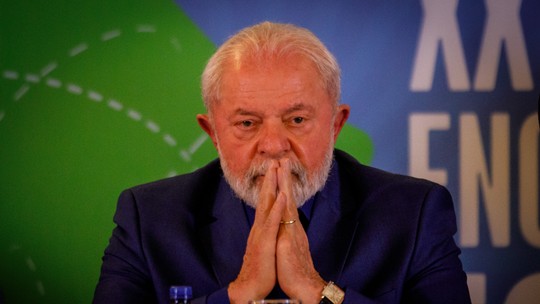 Centrão já dá como certa a entrada triunfal no governo Lula. Veja o que pode mudar