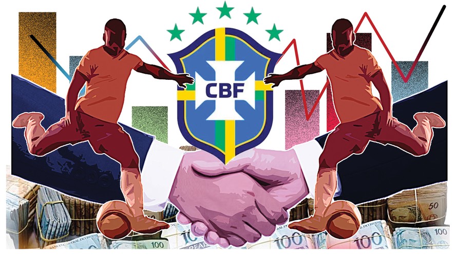 Dívidas, recuperação e investimentos de SAFs: o que Fair Play muda no ...
