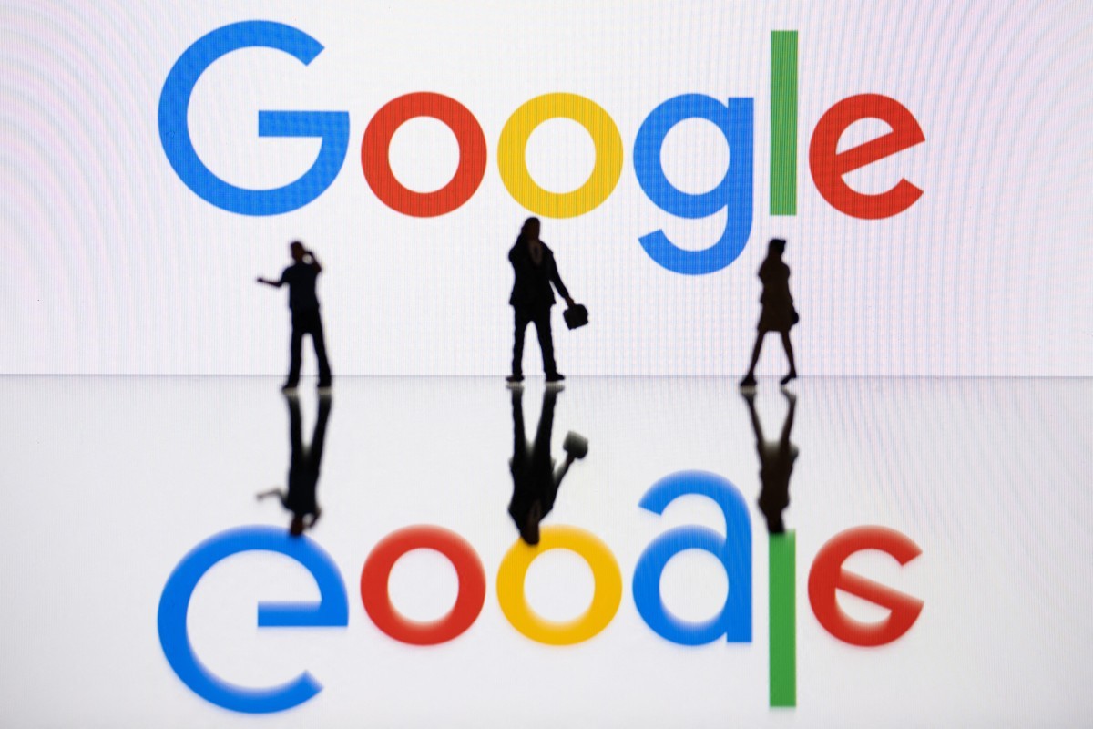 Google anuncia investimento de R$ 82 bilhões na Índia e construção do ...