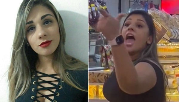 MP denuncia mulheres acusadas de homofobia em padaria de São Paulo