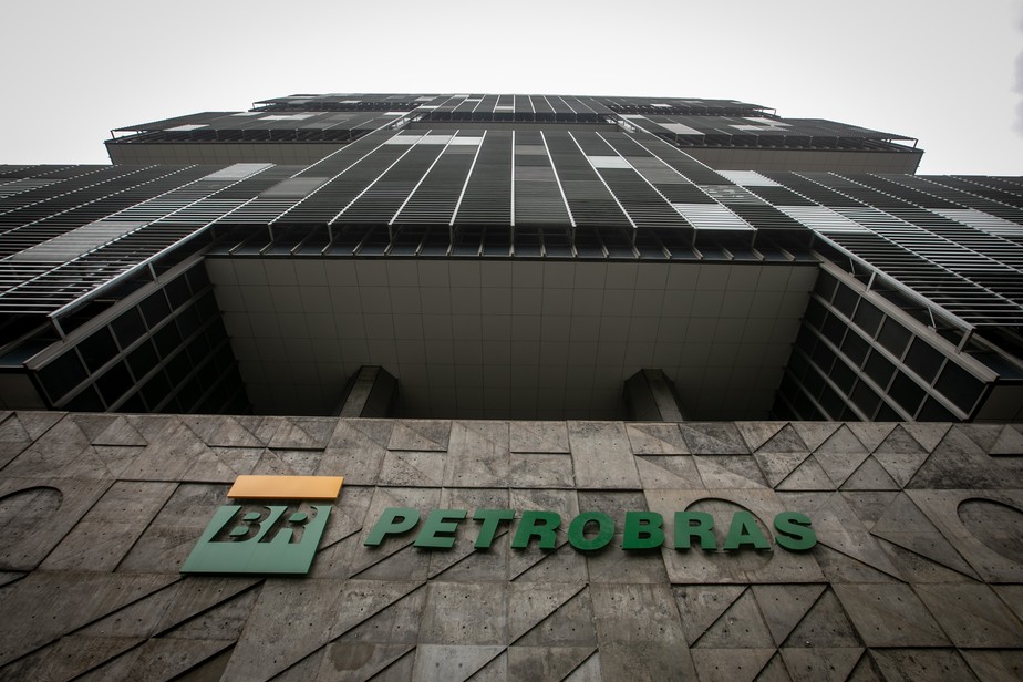 Petrobras: renúncia de CEO pode colocar em xeque dividendos do 4° trimestre
