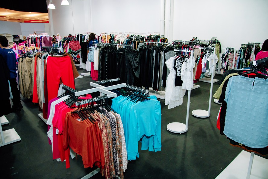 Roupas Como Vender En Shein Shein Masculino MercadoLivre