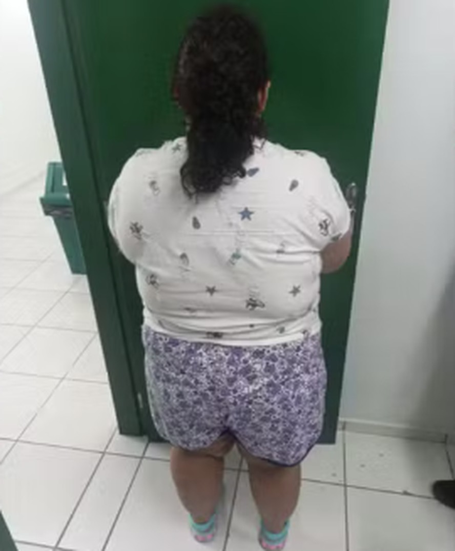 Imagens O Globo