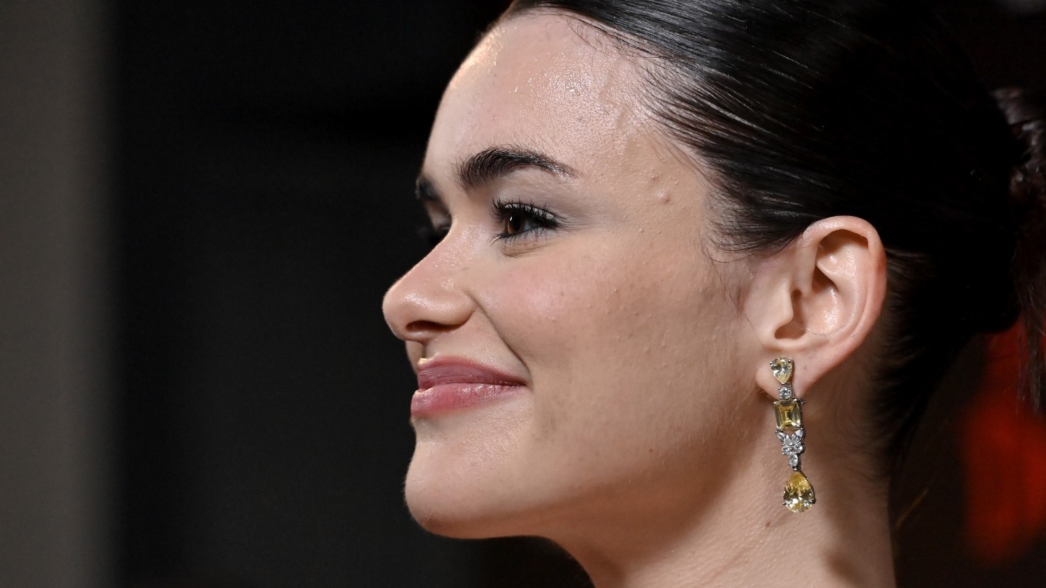 Após relato de Barbie Ferreira, especialistas explicam mudanças na aparência e busca por estética