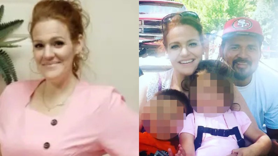 EUA: mãe é acusada de sequestrar colega de 11 anos que fazia bullying com filho autista até que ele pedisse desculpas; entenda