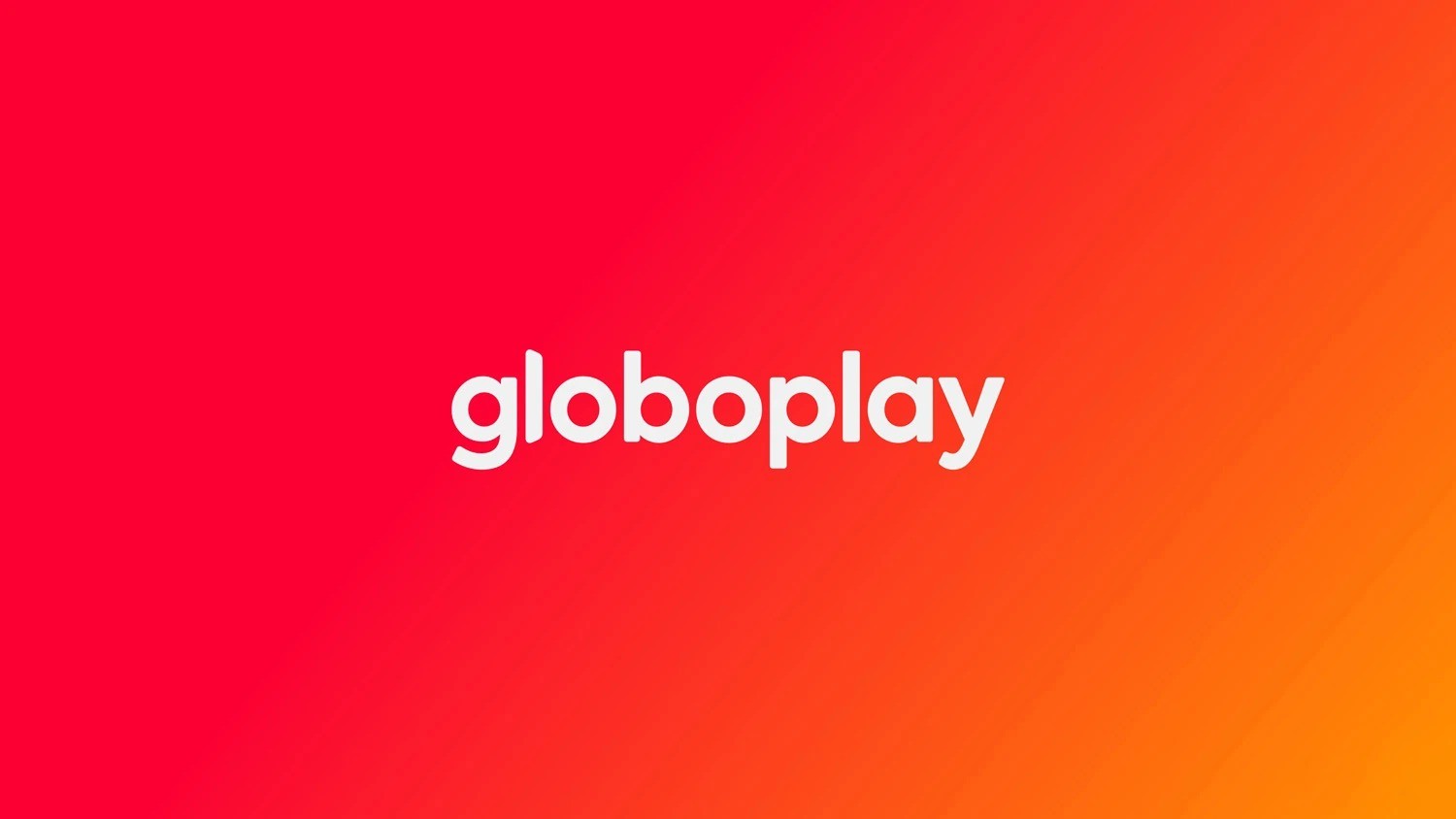 Globoplay lança planos de assinaturas mais baratos