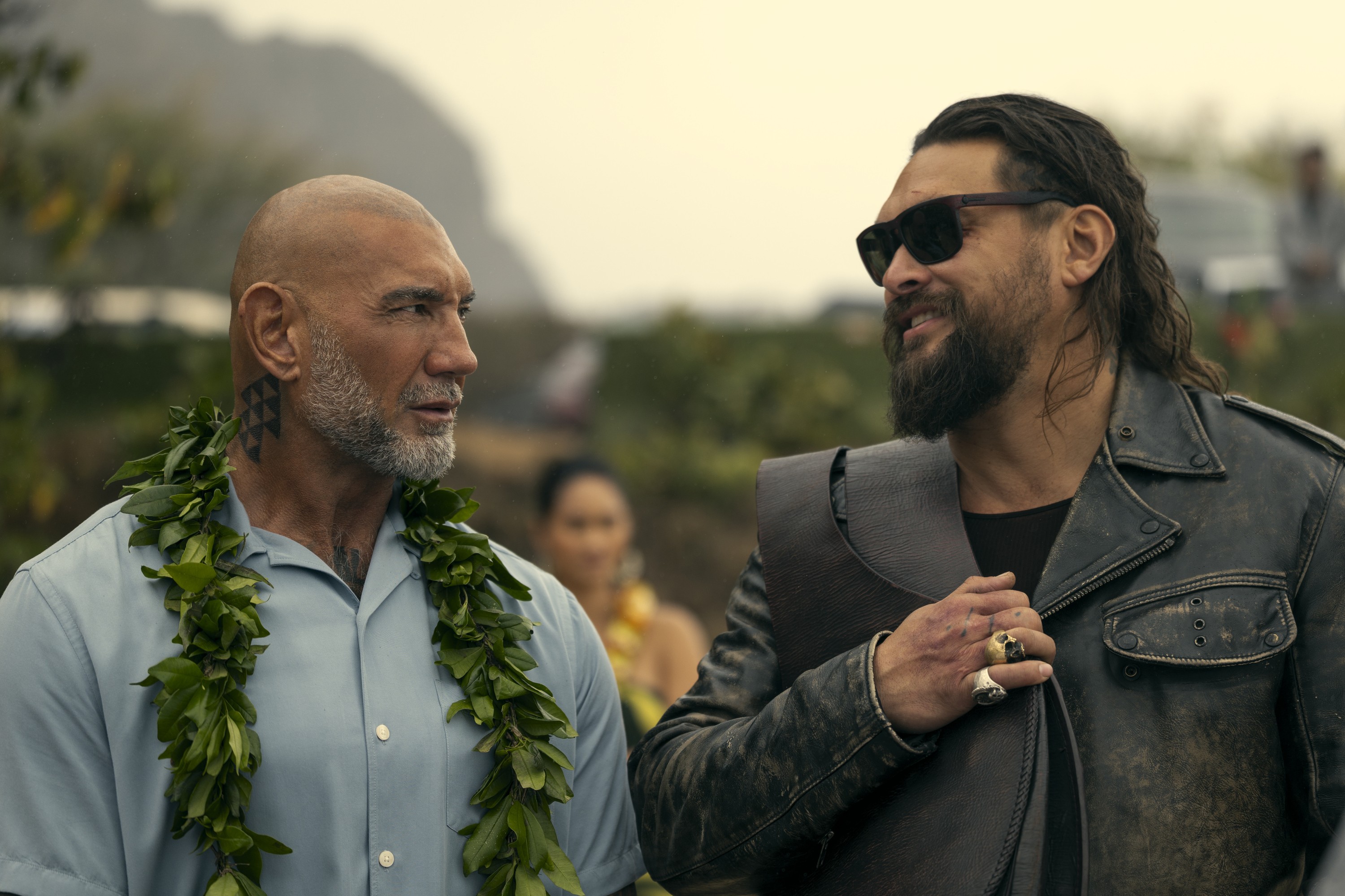 prime-video-confira-as-estreias-de-filmes-e-s-ries-em-janeiro-de-2026