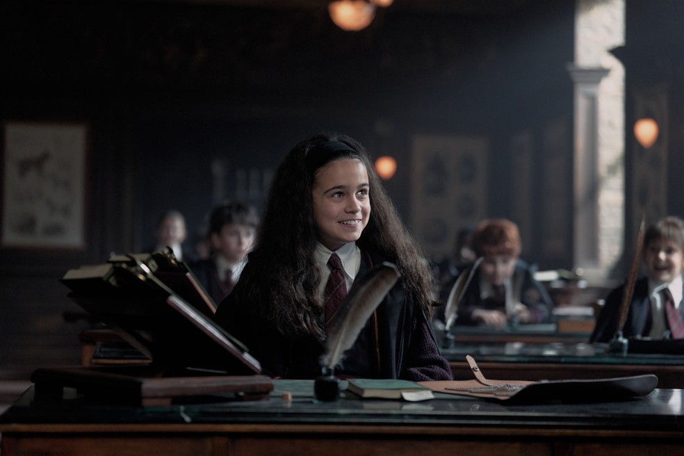 trailer-da-s-rie-de-harry-potter-bate-277-milh-es-de-views-e-se-torna