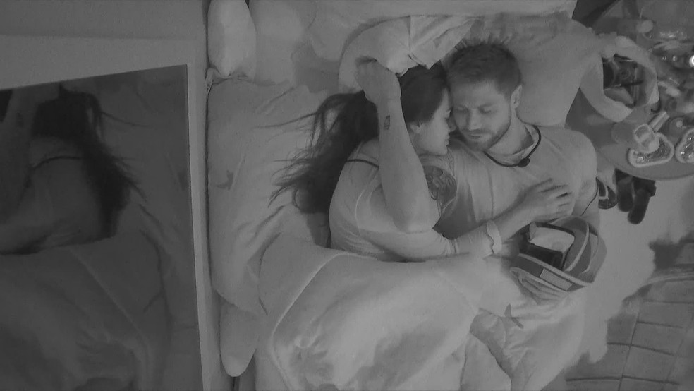 'BBB 26': Jordana fala da vida pós-reality, comenta desejo de trabalhar ...