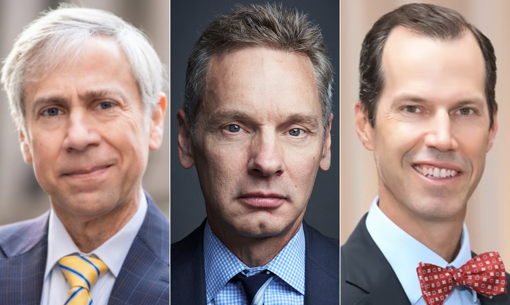 Advogado de Assange, especialistas em narcotr&aacute;fico e colarinho branco: veja quem vai defender Maduro e Cilia Flores nos EUA