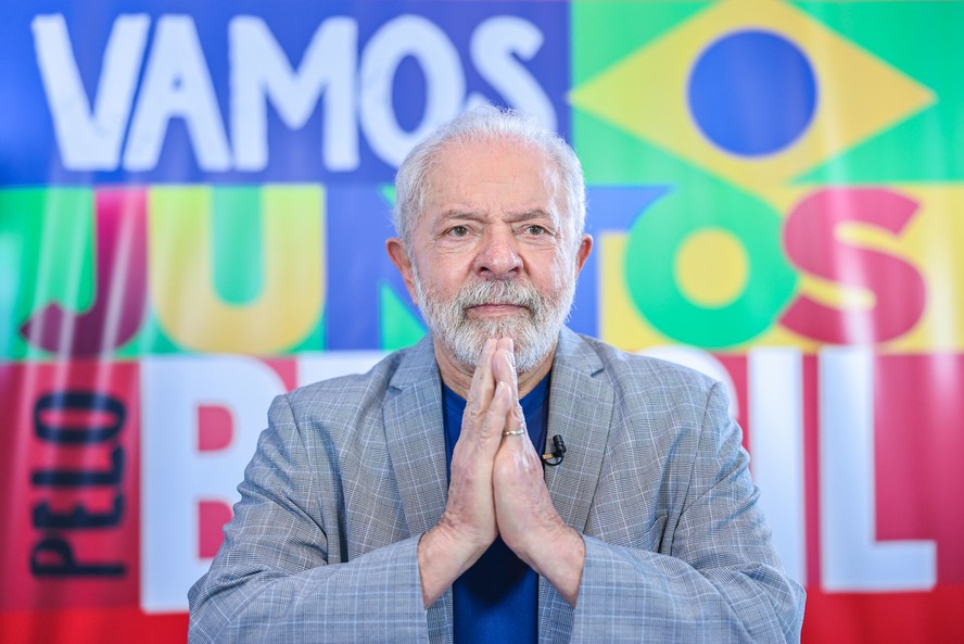 Lula