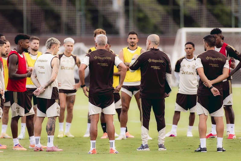 Imagem da notícia - O Globo