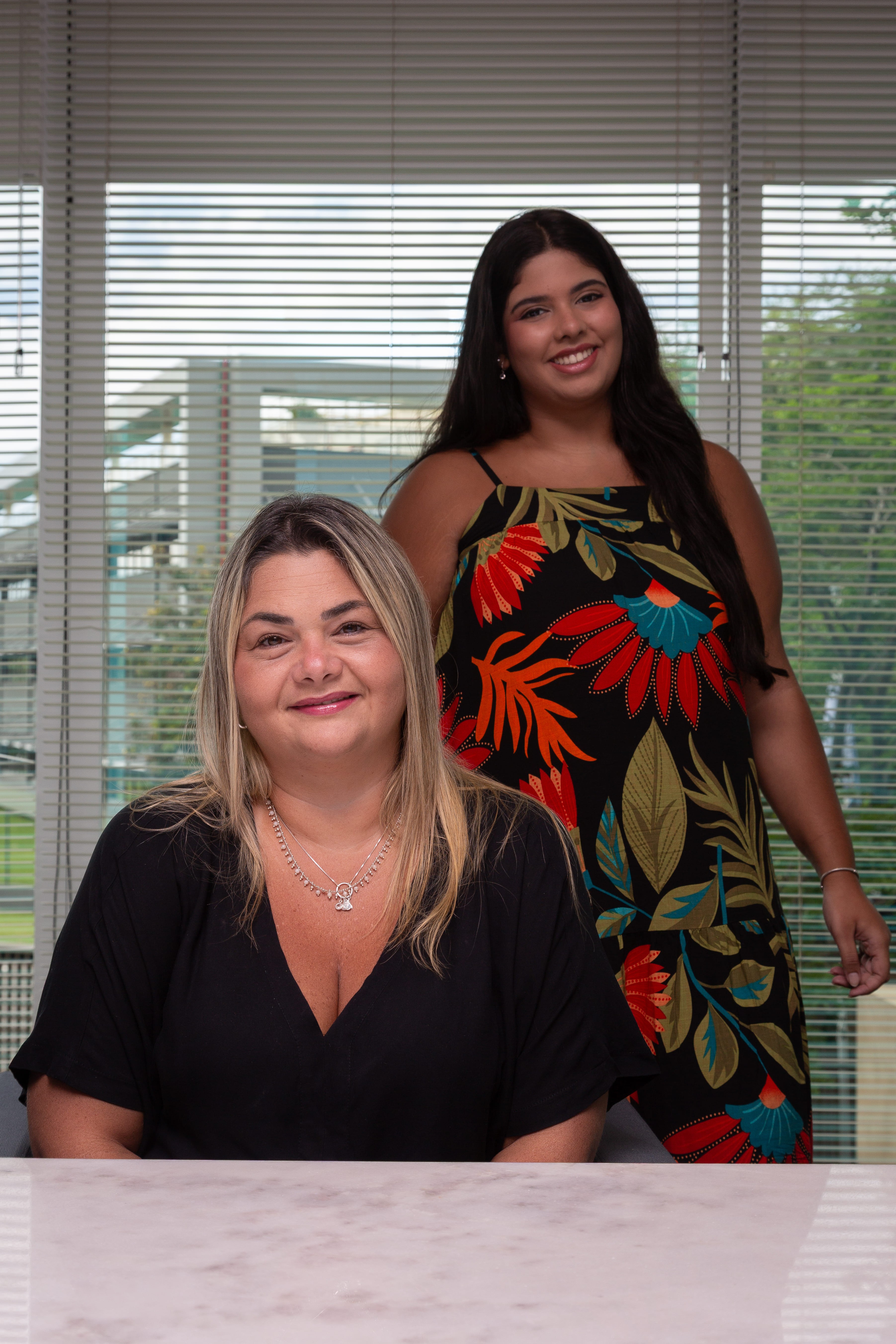 O efeito das canetas emagrecedoras no corpo: entenda como o remédio age em cada órgão