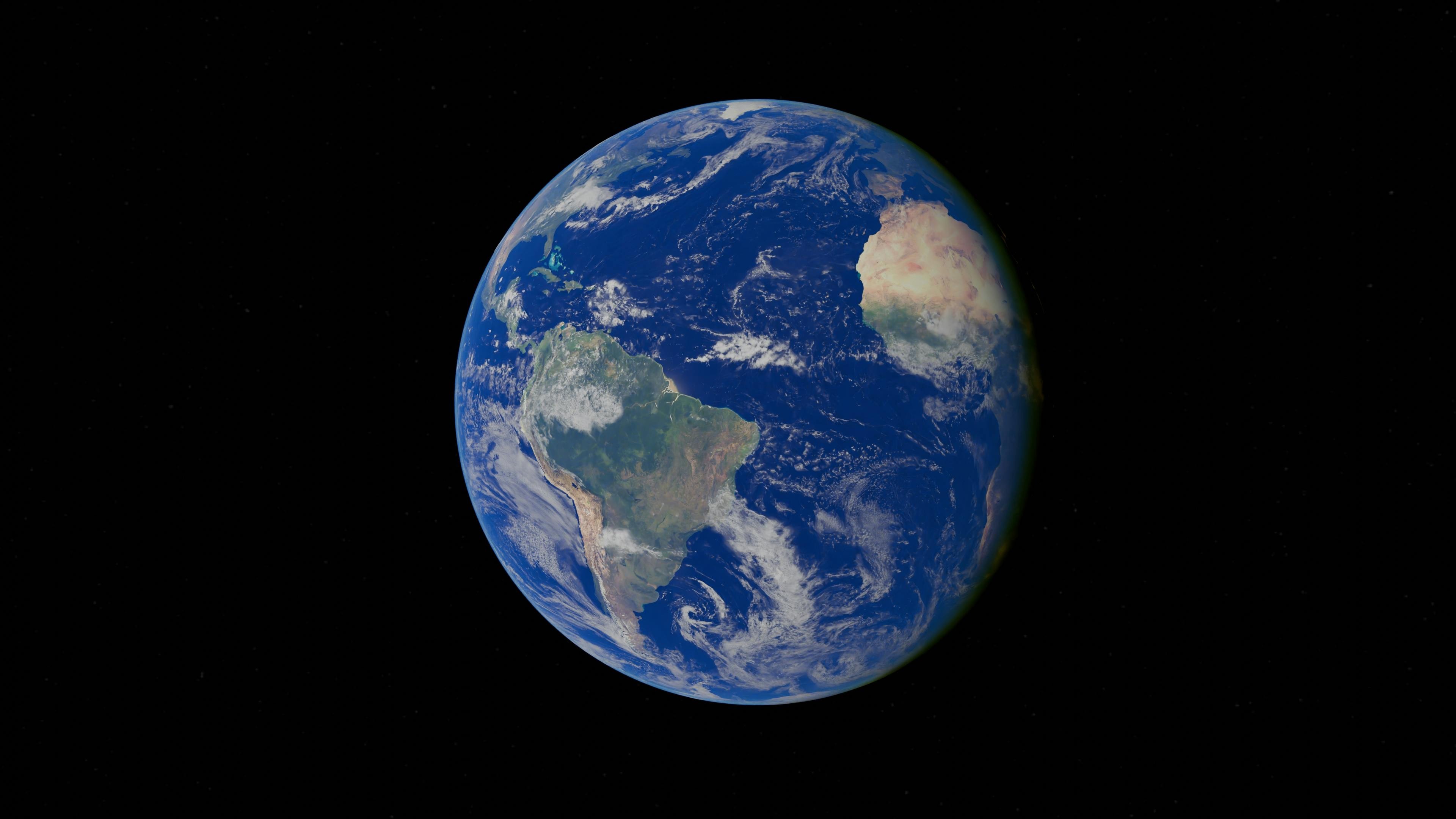 Nova superterra HD 176986 d é descoberta a 91 anos-luz da Terra