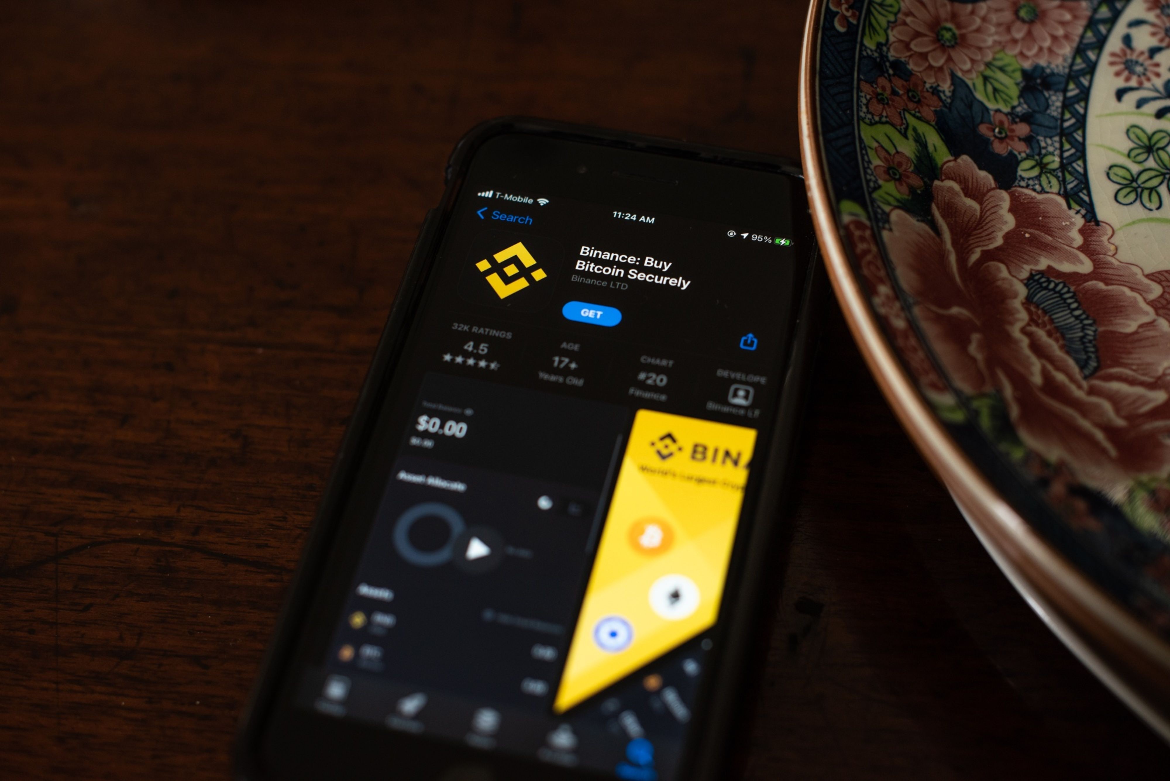 Ataque hacker faz plataforma de criptomoedas congelar mais de US$ 2,5 bilhões