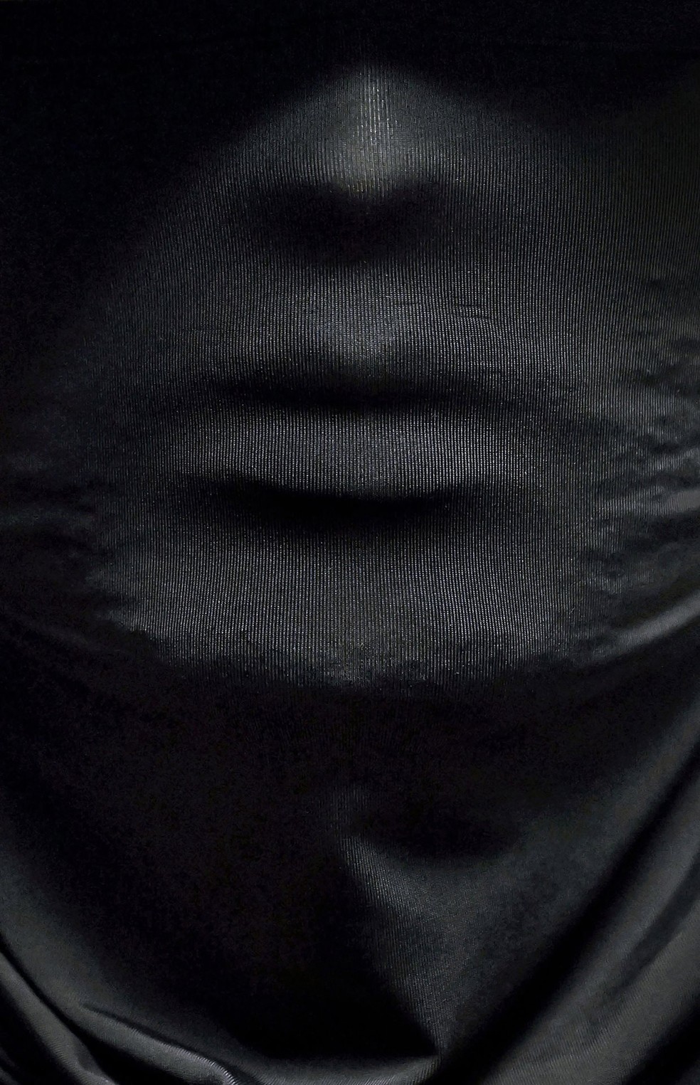 Prisões realizadas pelo ICE em tribunal de Nova York. Foto de Carol Guzy, para Miami Herald — Foto: Divulgação/World Press Photo