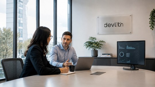 GovTech brasileira quer mudar a gestão educacional com dados, inteligência e menos burocracia
