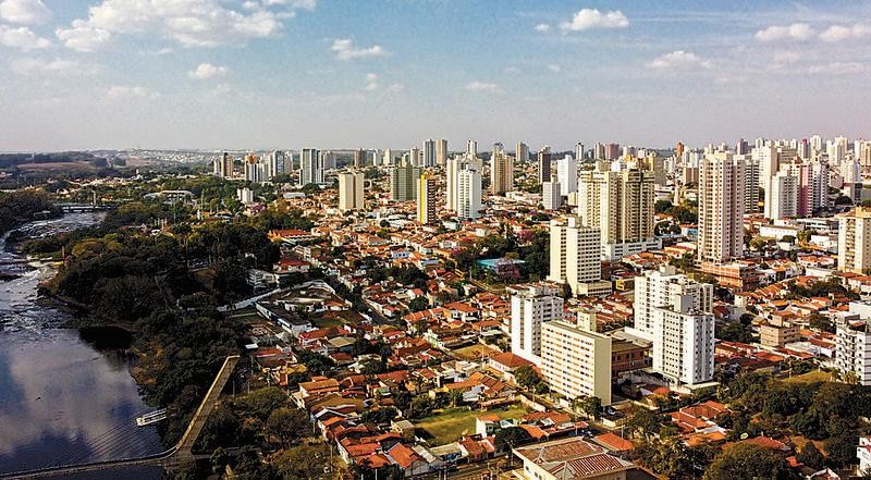 Piracicaba teme perda de empregos por tarifaço, do dono da fábrica ao instrutor de autoescola