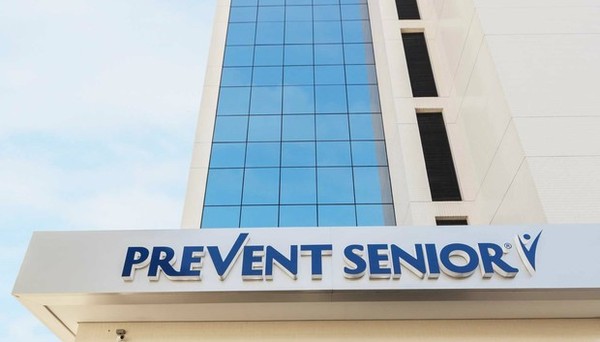 ANS: Prevent Senior terá de manter venda de planos de saúde até 31 de maio 