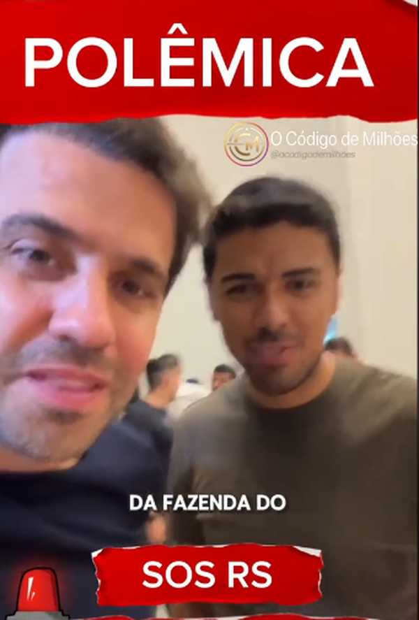 Foto da Recomenda&ccedil;&atilde;o
