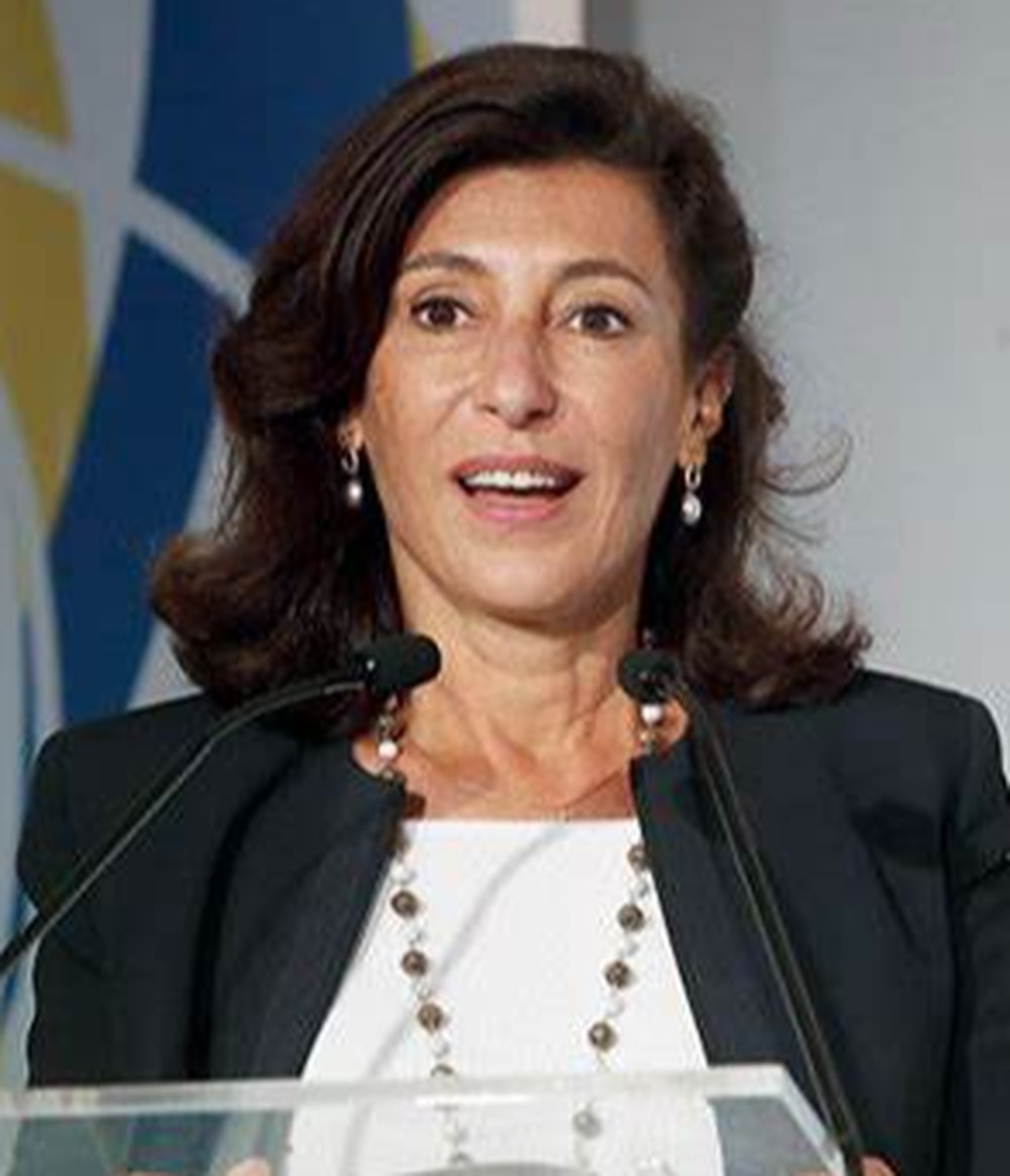 Secretariado do Rio de cara nova; conheça os 34 nomes do quarto mandato ...