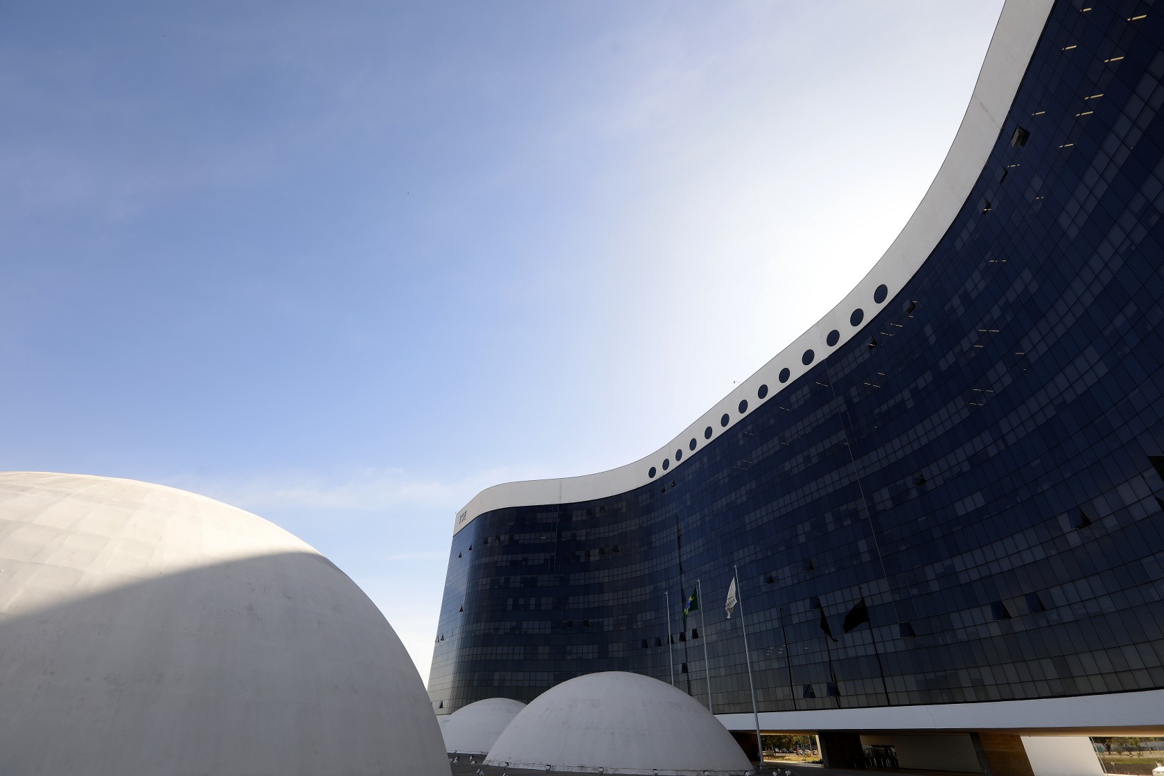 Justiça Eleitoral condena um a cada cinco casos de deepfake e enfrenta dificuldades para identificar IA