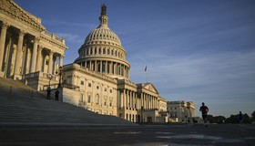 Senado dos EUA aprova ajuda a Ucrânia, Israel e Taiwan; texto vai a sanção de Biden