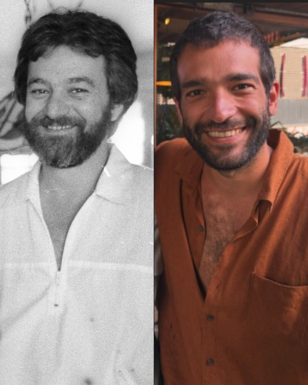 Humberto Carrão vai interpretar um dos líderes da Democracia Corinthiana em série da HBO Max