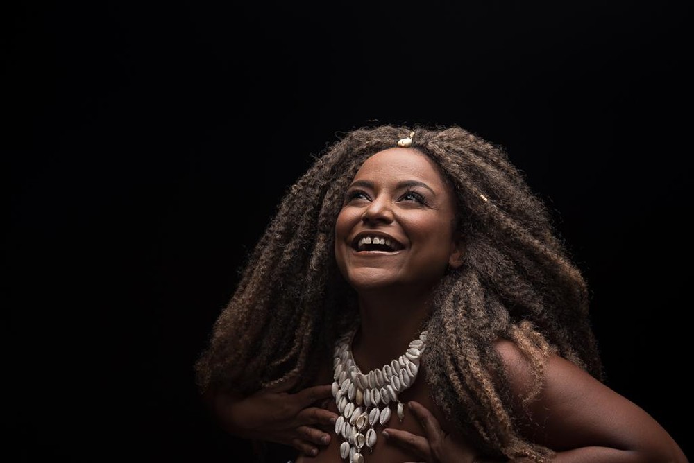 Musical com Zélia Duncan é destaque na programação gratuita no Rio